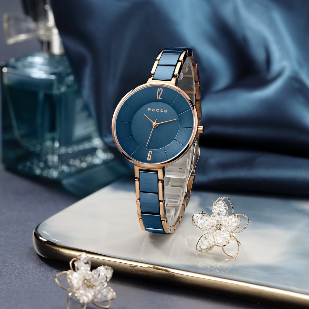 Women's hotsell dress watches